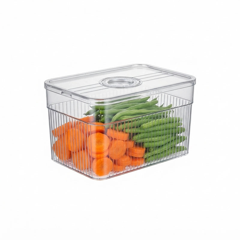 Why Kitchen Box Wins